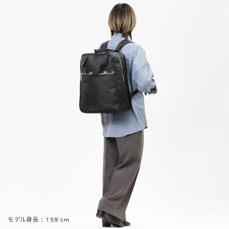 LeSportsac（レスポートサック） 《クーポン配布》レスポートサック