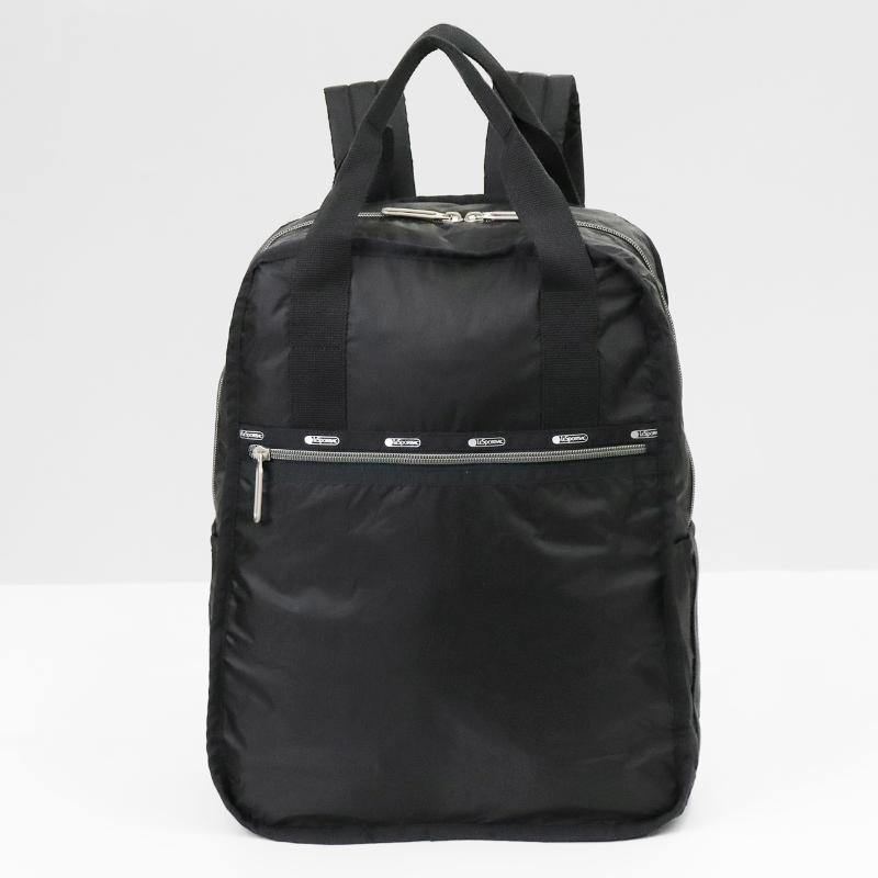 LeSportsac（レスポートサック） 《クーポン配布》レスポートサック