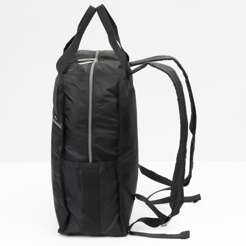 LeSportsac（レスポートサック） 《クーポン》レスポートサック