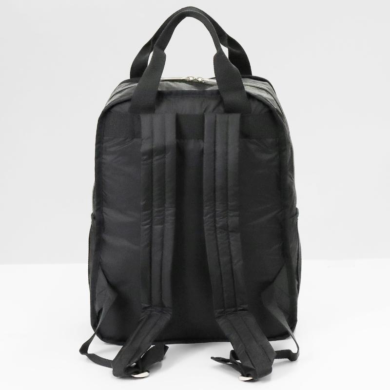 LeSportsac（レスポートサック） 《クーポン》レスポートサック