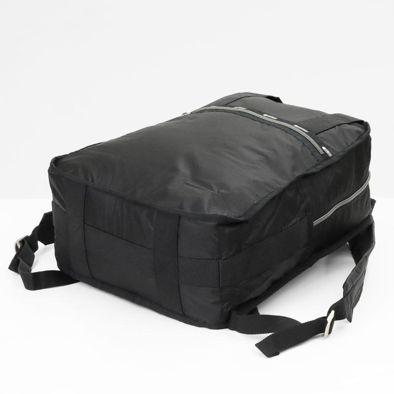 LeSportsac（レスポートサック） 《クーポン》レスポートサック