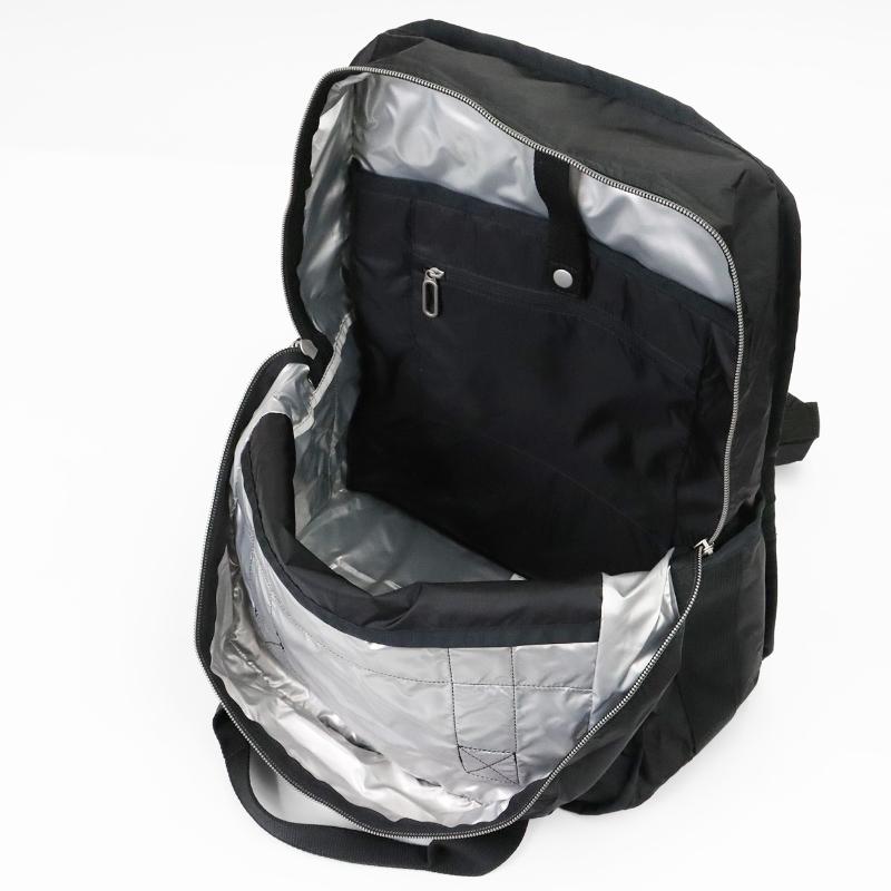 LeSportsac（レスポートサック） 《クーポン配布》レスポートサック