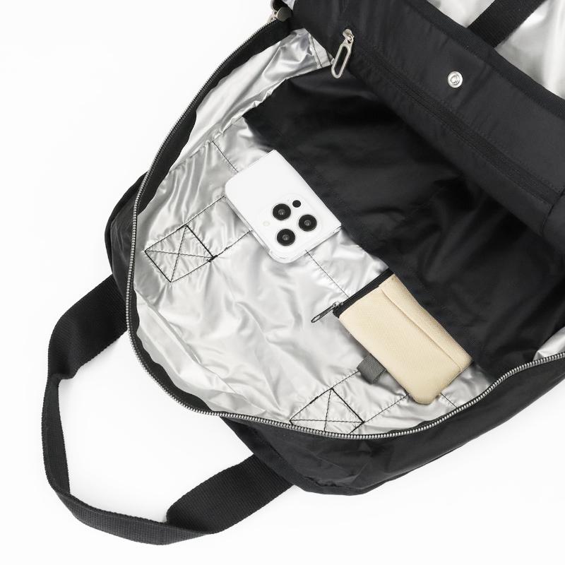 LeSportsac（レスポートサック） 《クーポン配布》レスポートサック