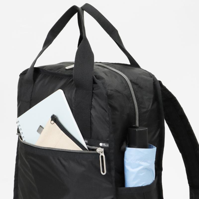 LeSportsac（レスポートサック） 《クーポン》レスポートサック