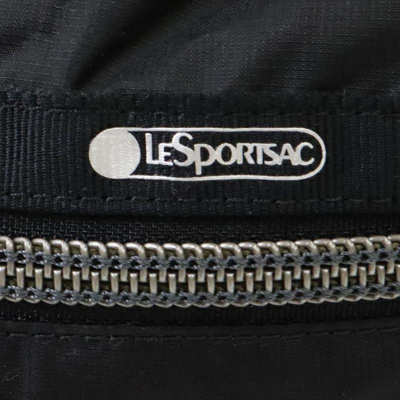 LeSportsac（レスポートサック） 《クーポン》レスポートサック
