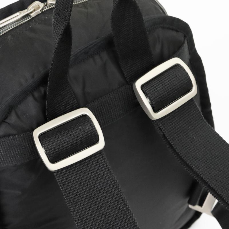 LeSportsac（レスポートサック） 《クーポン配布》レスポートサック