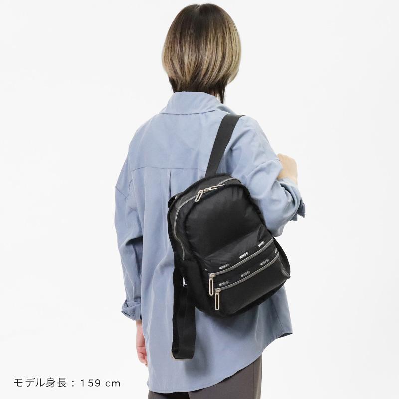 LeSportsac（レスポートサック） 《クーポン配布》レスポートサック