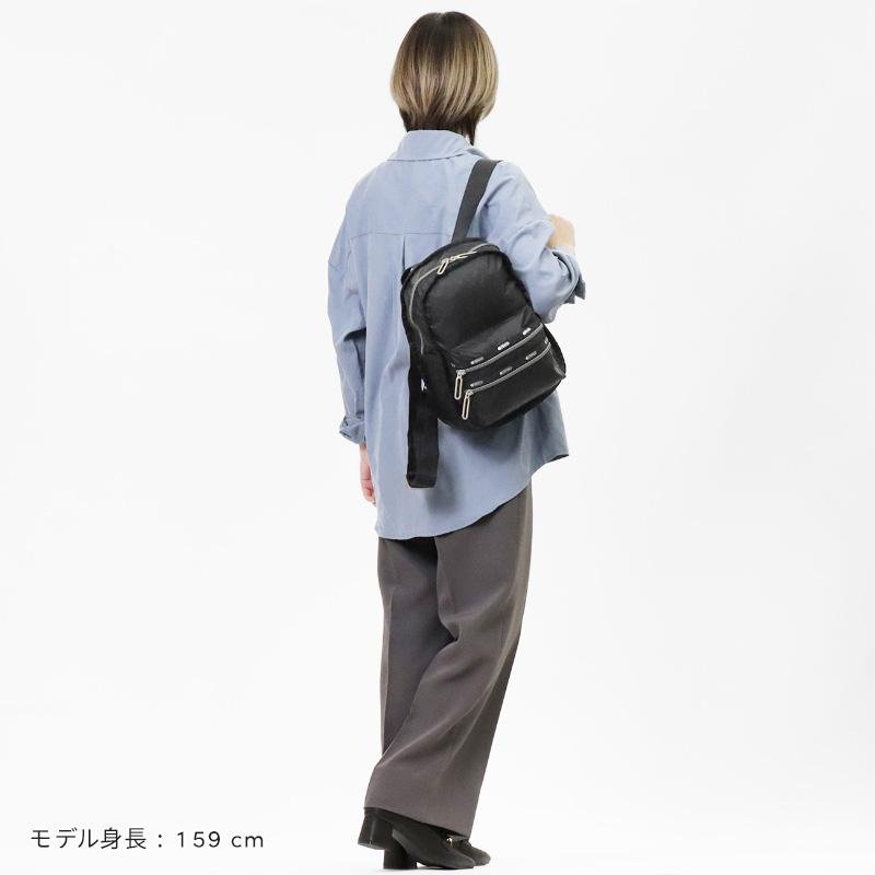 LeSportsac（レスポートサック） 《クーポン配布》レスポートサック