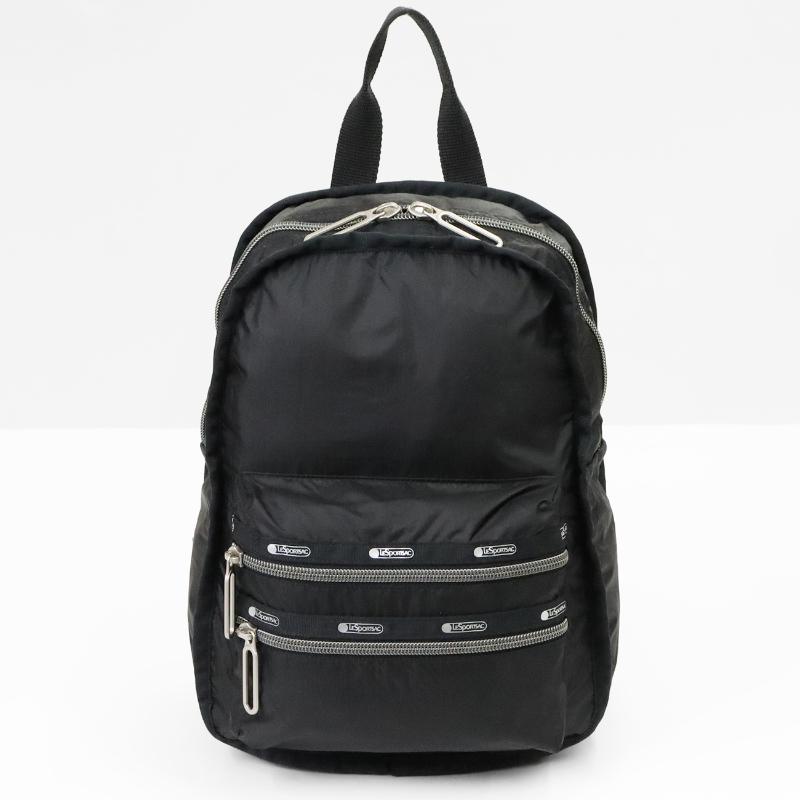 LeSportsac（レスポートサック） リュックサック LeSportsac SMALL