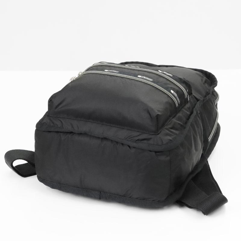 LeSportsac（レスポートサック） 《クーポン》レスポートサック