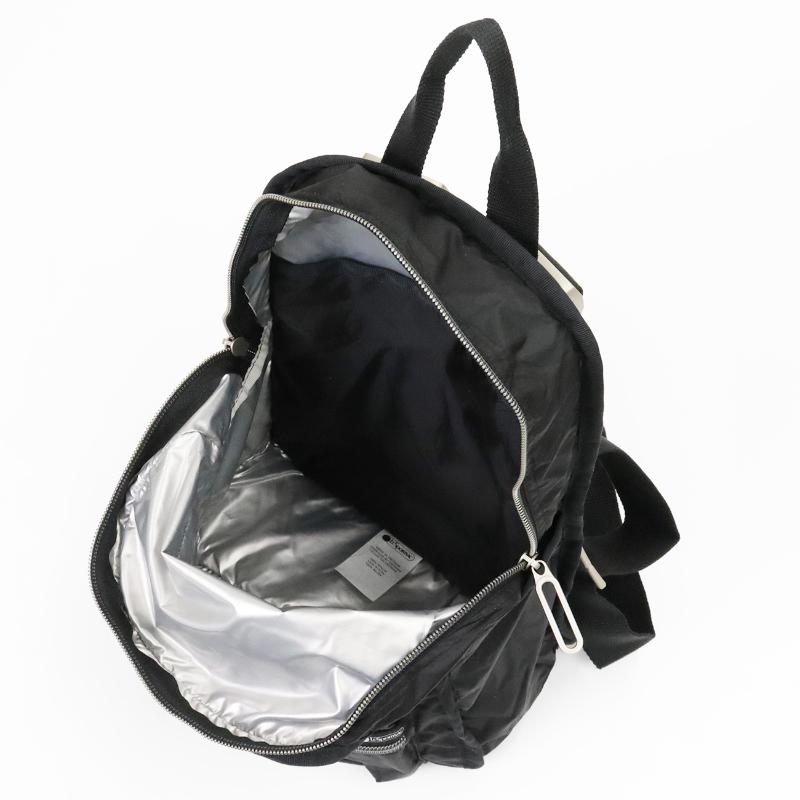 LeSportsac（レスポートサック） リュックサック LeSportsac SMALL
