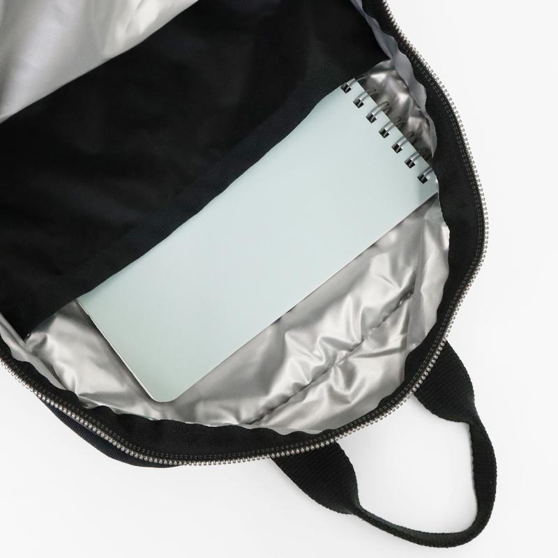 LeSportsac（レスポートサック） 《クーポン》レスポートサック