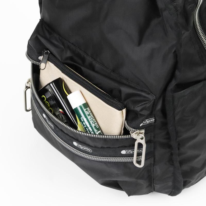 LeSportsac（レスポートサック） 《クーポン配布》レスポートサック