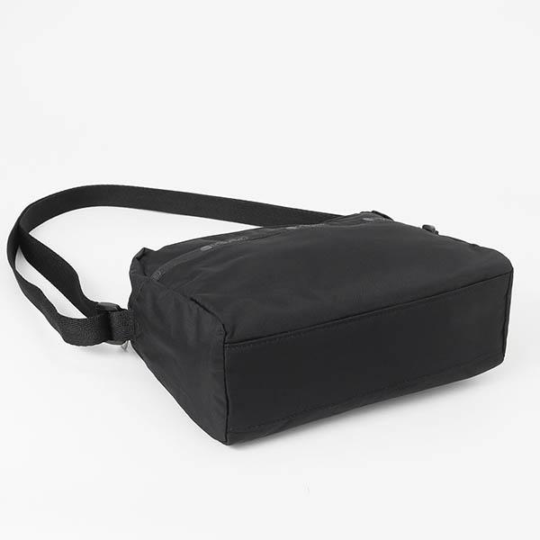 LeSportsac 《P6倍_29日23:59迄》レスポートサック ショルダー LeSportsac 《P6倍_29日23:59迄》レスポートサック ショルダー