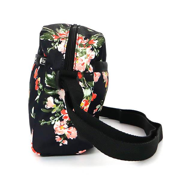 LeSportsac 《P6倍_25日23:59迄》レスポートサック ショルダー LeSportsac 《P6倍_25日23:59迄》レスポートサック ショルダー