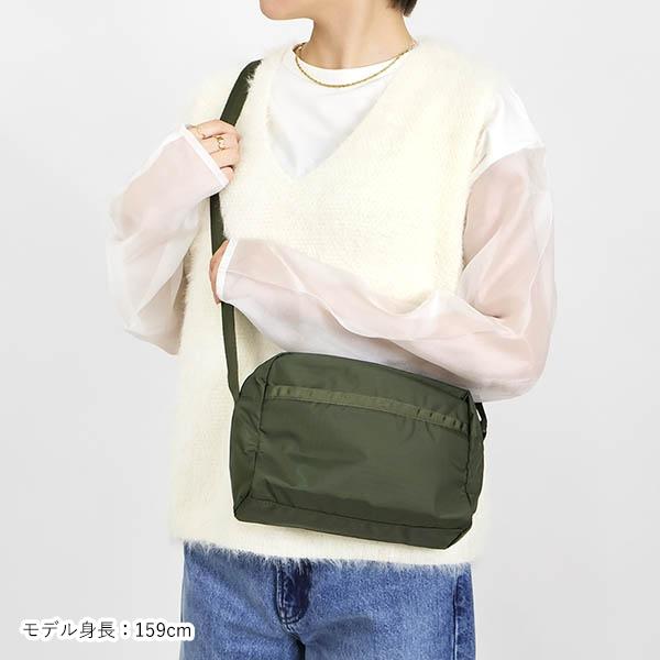 LeSportsac（レスポートサック） 《クーポン》レスポートサック
