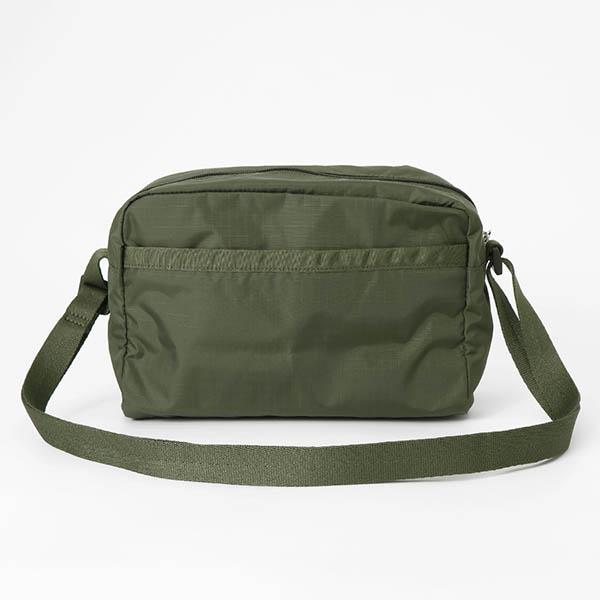 LeSportsac（レスポートサック） 《クーポン》レスポートサック