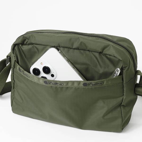 LeSportsac（レスポートサック） 《クーポン》レスポートサック