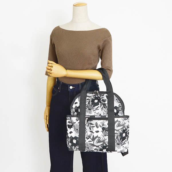 LeSportsac 《P6倍_29日23:59迄》レスポートサック リュック LeSportsac 《P6倍_29日23:59迄》レスポートサック リュック