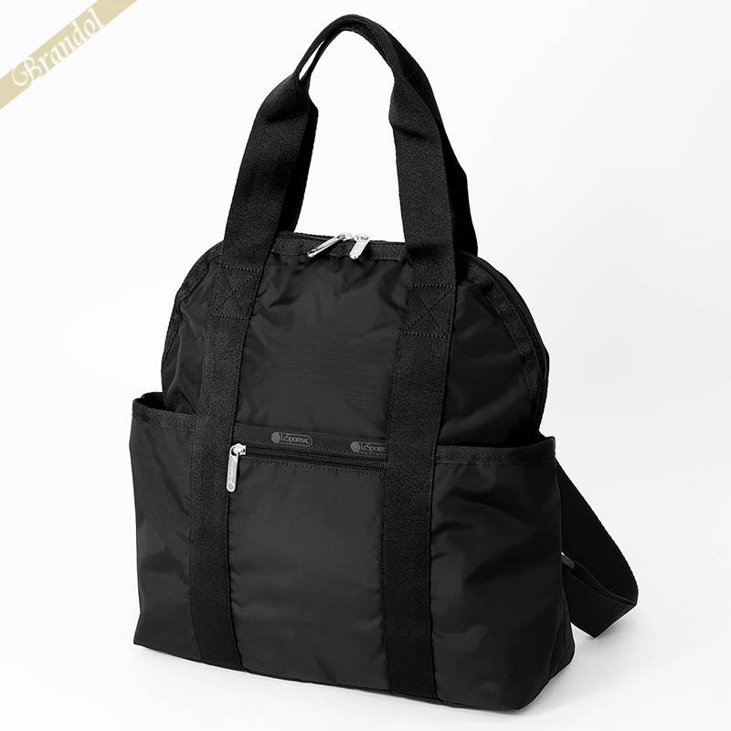 LeSportsac（レスポートサック） 《クーポン》レスポートサック