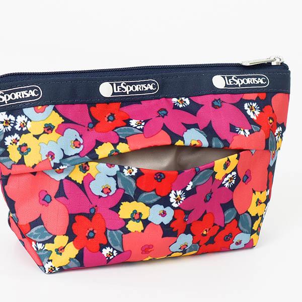 【新品未使用】familiar✖️レスポートサック　ポーチ 2025年最新】ファミリア レスポートサック ポーチの人気アイテム