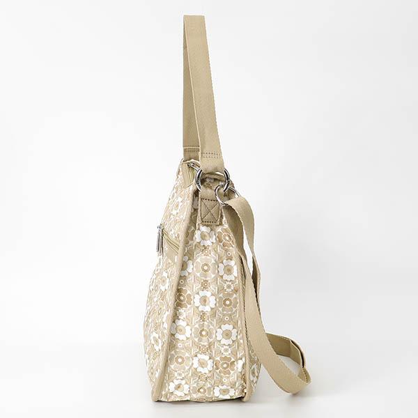 LeSportsac（レスポートサック） ショルダーバッグ LeSportsac ELIZE