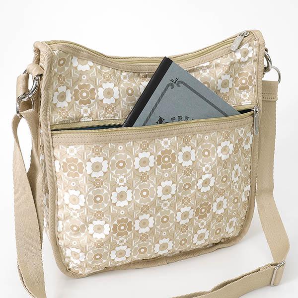 LeSportsac（レスポートサック） 《クーポン配布》レスポートサック