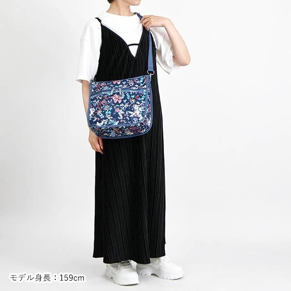 LeSportsac（レスポートサック） 《クーポン配布》レスポートサック