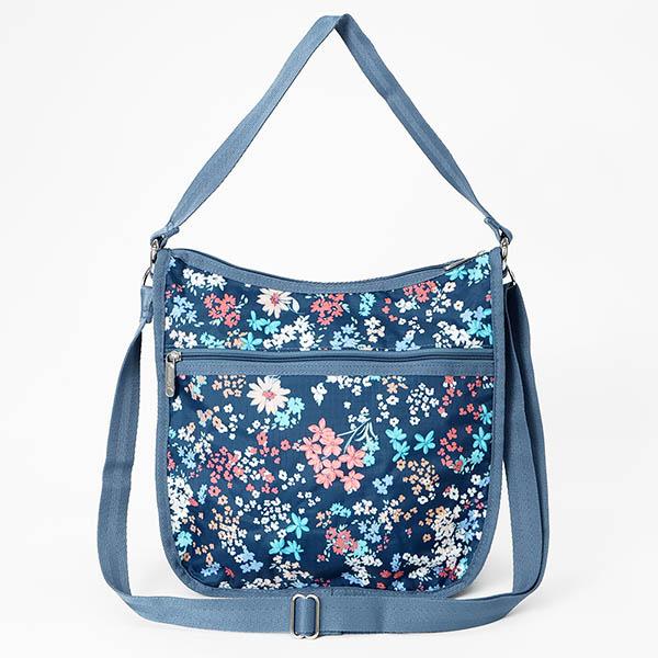 LeSportsac（レスポートサック） 《クーポン配布》レスポートサック