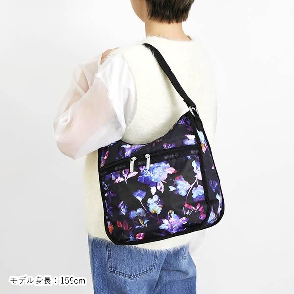 LeSportsac（レスポートサック） 《クーポン配布》レスポートサック