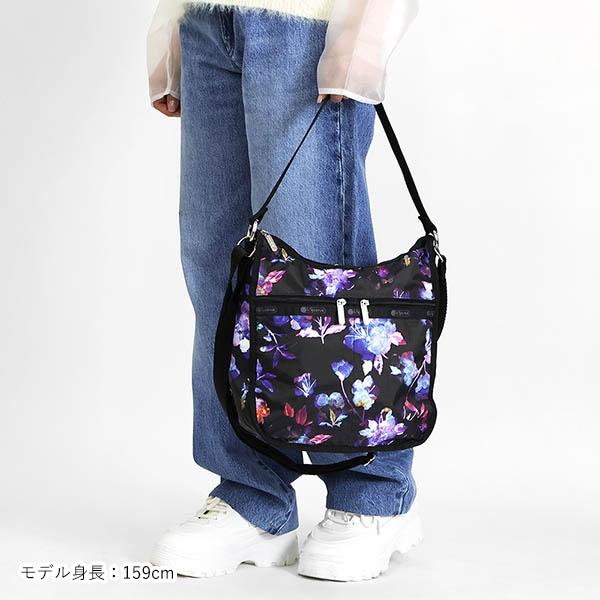 LeSportsac（レスポートサック） 《P5倍_6日10:59迄》レスポートサック