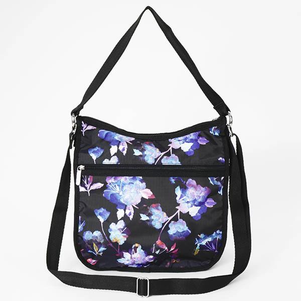hanaさま専用✨❤️Lesportsac❤️2wayバッグ LeSportsac（レスポートサック） 《クーポン配布》レスポートサック