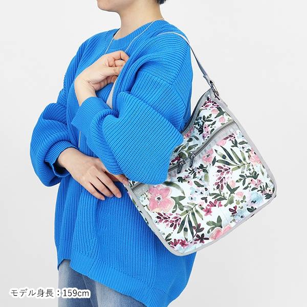 LeSportsac 《P6倍_29日23:59迄》レスポートサック ショルダー LeSportsac 《P6倍_29日23:59迄》レスポートサック ショルダー