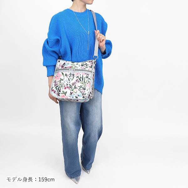 LeSportsac 《P6倍_29日23:59迄》レスポートサック ショルダー LeSportsac 《P6倍_29日23:59迄》レスポートサック ショルダー