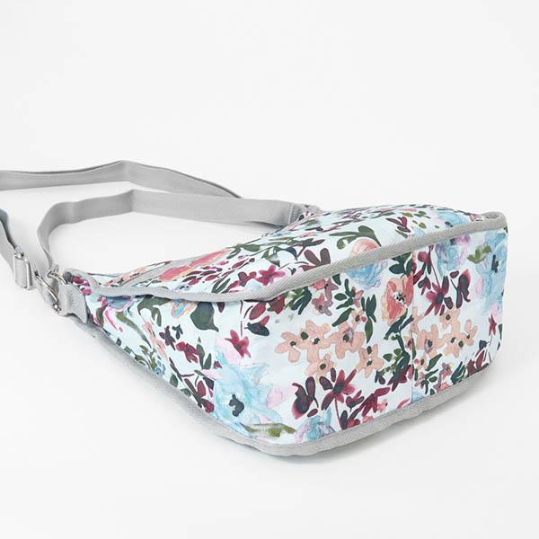 LeSportsac 《P6倍_29日23:59迄》レスポートサック ショルダー LeSportsac 《P6倍_29日23:59迄》レスポートサック ショルダー