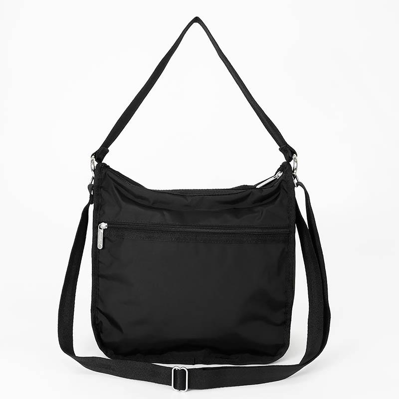 LeSportsac（レスポートサック） ショルダーバッグ LeSportsac ELIZE