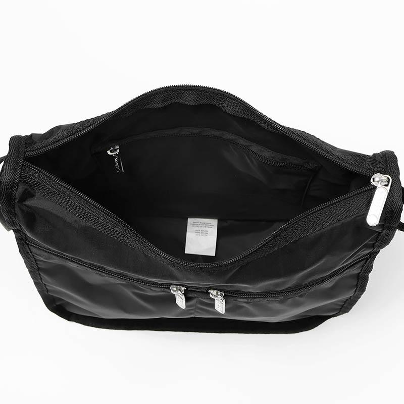 LeSportsac（レスポートサック） ショルダーバッグ LeSportsac ELIZE