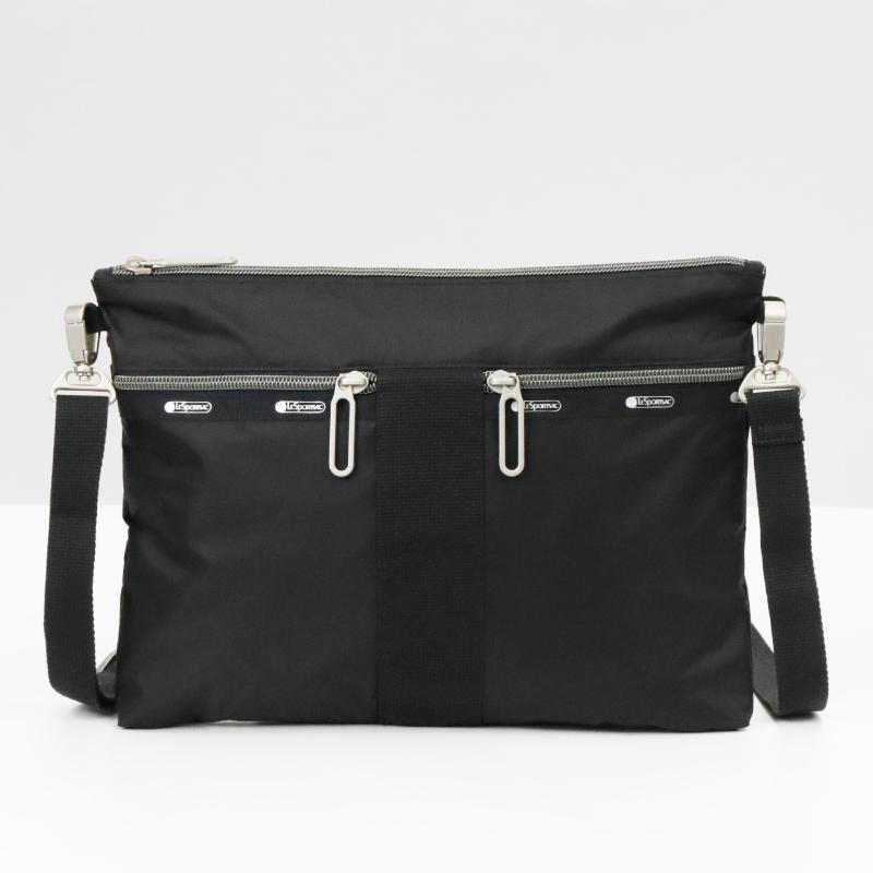 LeSportsac（レスポートサック） 《クーポン配布》レスポートサック