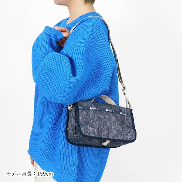 LeSportsac（レスポートサック） 《クーポン》レスポートサック