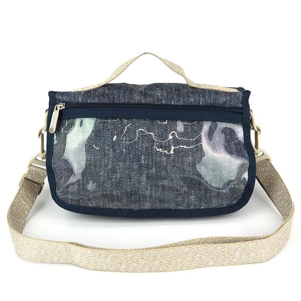 LeSportsac（レスポートサック） ショルダーバッグ レディース 