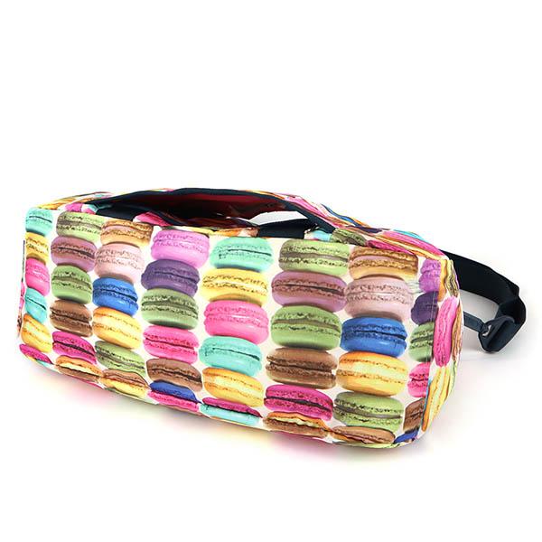 レスポートサック⭐︎ボストンバッグ バイカラー LeSportsac レスポートサック レディース ボストンバッグ HARPER
