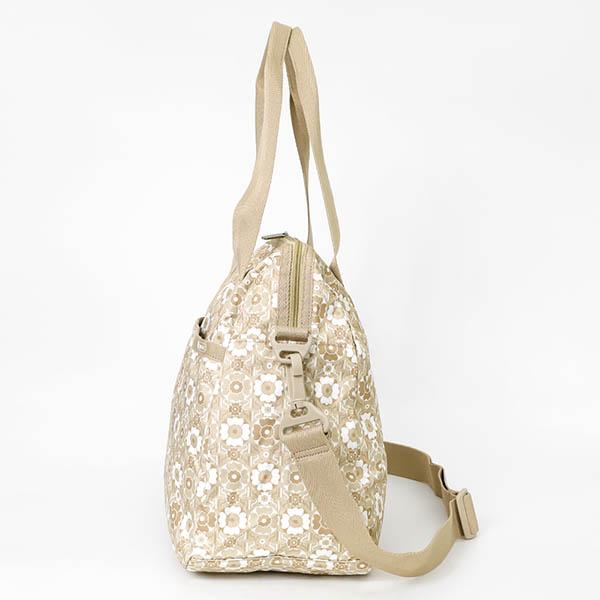 LeSportsac（レスポートサック） 《クーポン配布中》レスポートサック