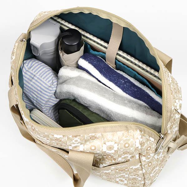 LeSportsac（レスポートサック） 《クーポン配布中》レスポートサック