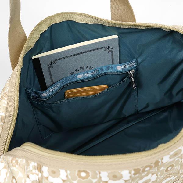 LeSportsac（レスポートサック） 《クーポン配布中》レスポートサック