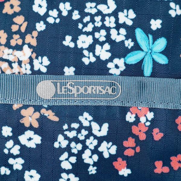 ぺーさま専用❤️Lesportsac❤️2点ご購入⭐️⭐️ LeSportsac（レスポートサック） 《クーポン配布》レスポートサック