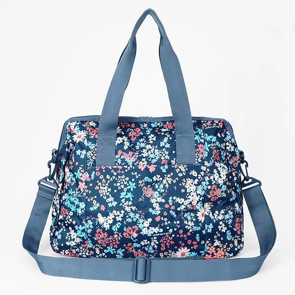 LeSportsac（レスポートサック） 《クーポン配布中》レスポートサック