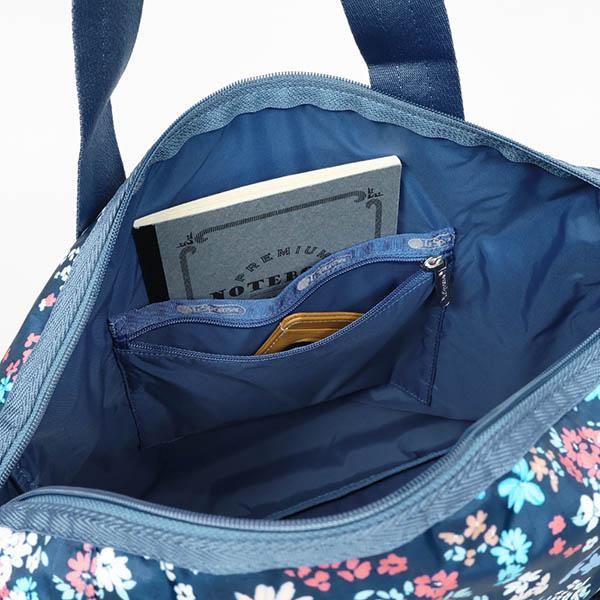 LeSportsac（レスポートサック） 《クーポン配布中》レスポートサック