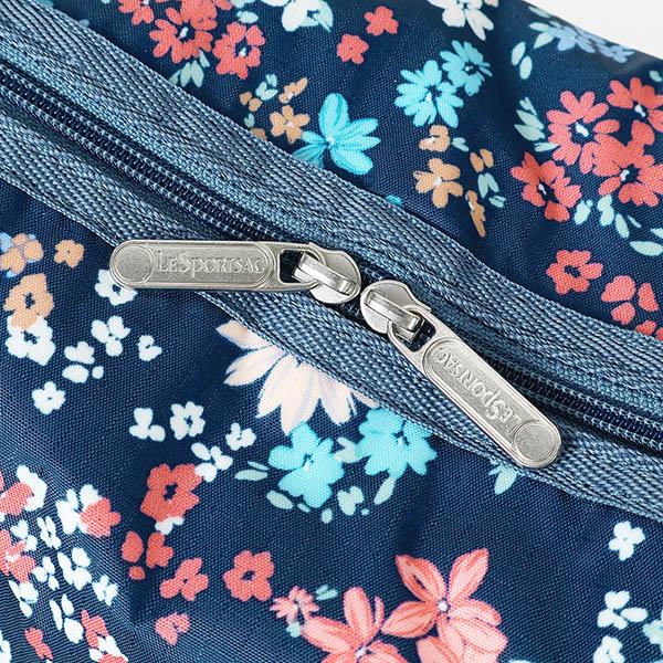 LeSportsac（レスポートサック） ボストンバッグ LeSportsac HARPER