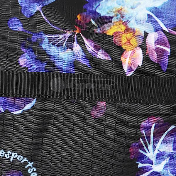 LeSportsac（レスポートサック） 《クーポン配布》レスポートサック
