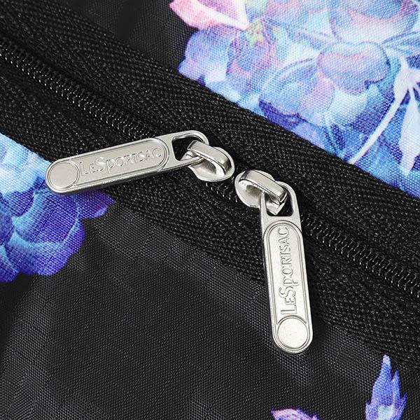 LeSportsac（レスポートサック） 《クーポン》レスポートサック